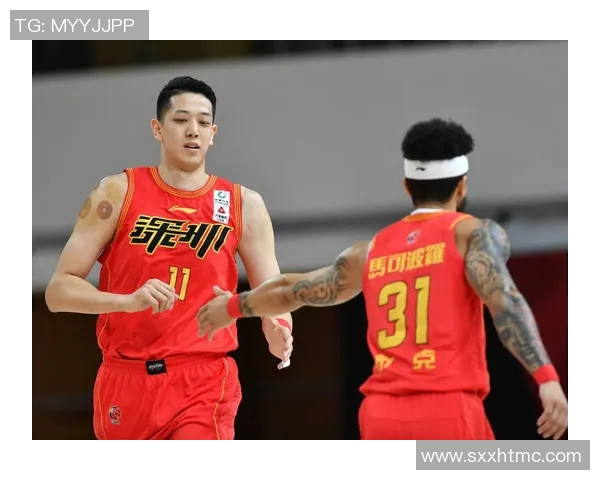 南京篮球队灵活性排名第一最新篮球灵活性TOP10榜单揭晓