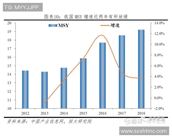 南京乒乓球队实力飙升创造历史新高引发广泛关注与讨论