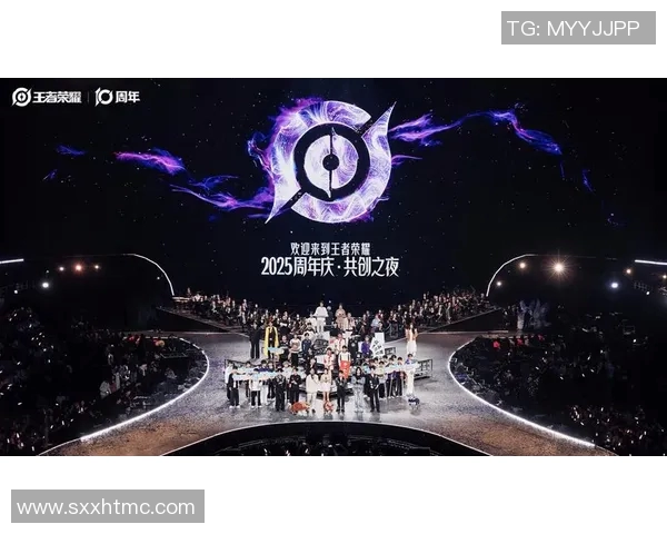 热议王者荣耀：LNG如何通过技术创新引领电竞行业新潮流