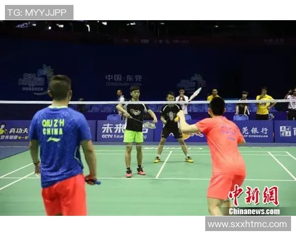 武汉羽毛球队整体压制现象解析及其对比赛的影响探讨