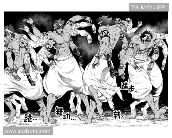 极限运动战术解析：上海极限运动队的全面压制与协同作战体系探讨