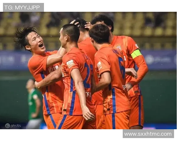 深圳攀岩队个人能力表现数据分析与提升策略探讨