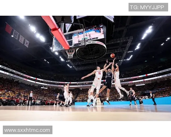 成都篮球队在世界杯中的个人能力分析与表现点评