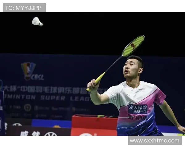 深圳羽毛球队在全国灵活性排行榜中荣登第九名展现出卓越实力与潜力