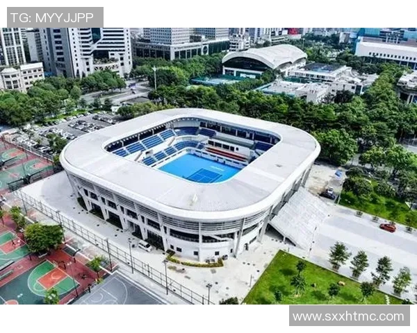 深入分析广州网球队盯防战术的特点与应用策略