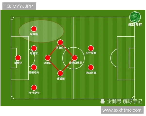 杭州乒乓球队与武汉乒乓球队赛后复盘分析团队配合与战术执行的关键因素