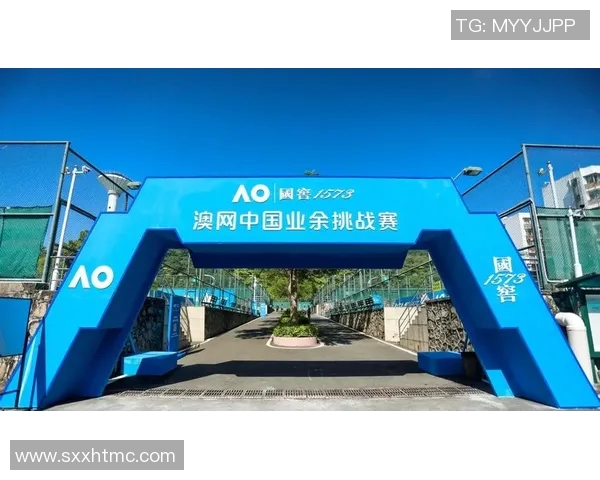 深度对话：刘伟如何在网球世界中追寻梦想与挑战自我