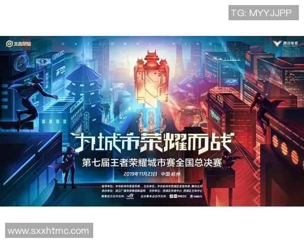 最新王者荣耀意识排行榜出炉LNG战队表现抢眼位居第一